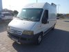 Slika 5 - Citroen jumper 2.8 maxi - MojAuto