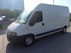 Slika 7 - Citroen jumper 2.8 maxi - MojAuto