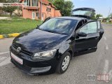 polovni Automobil VW Polo 1,2tsi 