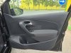 Slika 22 - VW Polo 1,2tsi  - MojAuto