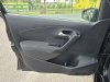 Slika 15 - VW Polo 1,2tsi  - MojAuto