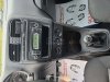Slika 21 - VW Polo 1,2tsi  - MojAuto