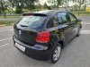 Slika 11 - VW Polo 1,2tsi  - MojAuto