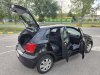 Slika 6 - VW Polo 1,2tsi  - MojAuto
