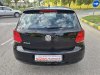 Slika 12 - VW Polo 1,2tsi  - MojAuto