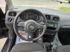 Slika 19 - VW Polo 1,2tsi  - MojAuto