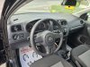Slika 18 - VW Polo 1,2tsi  - MojAuto