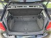 Slika 29 - VW Polo 1,2tsi  - MojAuto