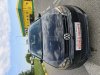 Slika 8 - VW Polo 1,2tsi  - MojAuto