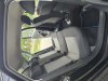 Slika 27 - VW Polo 1,2tsi  - MojAuto