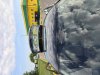 Slika 4 - VW Polo 1,2tsi  - MojAuto