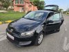 Slika 1 - VW Polo 1,2tsi  - MojAuto