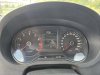 Slika 20 - VW Polo 1,2tsi  - MojAuto