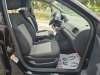 Slika 23 - VW Polo 1,2tsi  - MojAuto