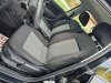 Slika 17 - VW Polo 1,2tsi  - MojAuto