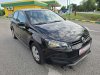 Slika 9 - VW Polo 1,2tsi  - MojAuto