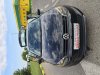 Slika 3 - VW Polo 1,2tsi  - MojAuto