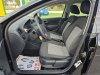 Slika 16 - VW Polo 1,2tsi  - MojAuto