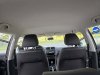 Slika 30 - VW Polo 1,2tsi  - MojAuto
