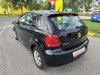 Slika 13 - VW Polo 1,2tsi  - MojAuto