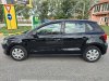 Slika 14 - VW Polo 1,2tsi  - MojAuto