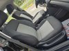 Slika 24 - VW Polo 1,2tsi  - MojAuto