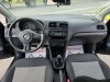 Slika 26 - VW Polo 1,2tsi  - MojAuto
