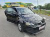 Slika 2 - VW Polo 1,2tsi  - MojAuto