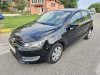 Slika 7 - VW Polo 1,2tsi  - MojAuto