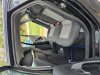 Slika 28 - VW Polo 1,2tsi  - MojAuto