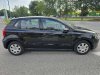 Slika 10 - VW Polo 1,2tsi  - MojAuto