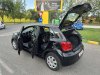 Slika 5 - VW Polo 1,2tsi  - MojAuto