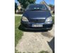 Slika 1 - Mercedes A 160 1.6  - MojAuto