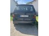 Slika 3 - Mercedes A 160 1.6  - MojAuto