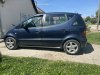 Slika 4 - Mercedes A 160 1.6  - MojAuto