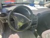 Slika 5 - Mercedes A 160 1.6  - MojAuto