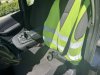 Slika 6 - Mercedes A 160 1.6  - MojAuto