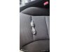 Slika 18 - Mercedes B 180   - MojAuto