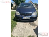 polovni Automobil Mercedes A 160 1.6 polovni Automobil Mercedes A 160 1.6