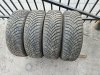 Slika 1 -  175-65-14 Hankook nove odlicne m+s - MojAuto