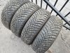 Slika 3 -  175-65-14 Hankook nove odlicne m+s - MojAuto