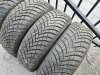 Slika 4 -  175-65-14 Hankook nove odlicne m+s - MojAuto