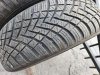 Slika 5 -  175-65-14 Hankook nove odlicne m+s - MojAuto