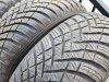 Slika 6 -  175-65-14 Hankook nove odlicne m+s - MojAuto