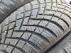 Slika 7 -  175-65-14 Hankook nove odlicne m+s - MojAuto