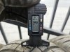 Slika 8 -  175-65-14 Hankook nove odlicne m+s - MojAuto