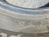 Slika 9 -  175-65-14 Hankook nove odlicne m+s - MojAuto