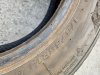 Slika 10 -  175-65-14 Hankook nove odlicne m+s - MojAuto