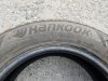 Slika 11 -  175-65-14 Hankook nove odlicne m+s - MojAuto