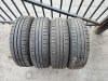 Slika 1 -  165-70-14 Continental kao nove odlicne - MojAuto